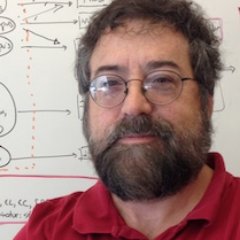 Profile Picture of William Cohen (@professorwcohen) on Twitter