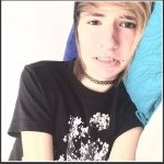 Profile Picture of Kyleforce (@kyle.david.hall_fan.account) on Instagram