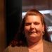 Profile Picture of Tracy Tarbox Charest (@Tracy-Tarbox-Charest) on Facebook