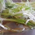 Profile Picture of Enrico Johnson (@tulliokelley) on Instagram