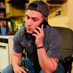 Profile Picture of Peter Arevalo🐺 (@peter_jay23) on Instagram