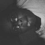 Profile Picture of Simone Solomon (@simone_the_animal_lover) on Instagram