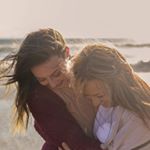 Profile Picture of Kelli Lambert (@gru_v74) on Instagram