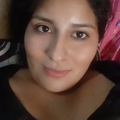Profile Picture of Sthephanie Quispe Saavedra Alice Samantha Arroyo (@SthephanieAlice) on Twitter