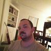 Profile Picture of Jonathan Ginn (@@ginntonic91) on Tiktok
