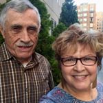 Profile Picture of Paula Stevens (@paulastevens4444) on Instagram