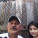 Profile Picture of Adam Alaniz (@adam.alaniz.125) on Facebook