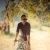 Profile Picture of Patrick Kotchapakdee (@kotchapakdee) on Pinterest