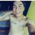 Profile Picture of Kevin Collen (@kevin.collen.731) on Facebook