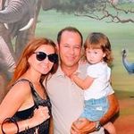 Profile Picture of Jeffrey Weinstein (@weinstein.jeffrey) on Instagram