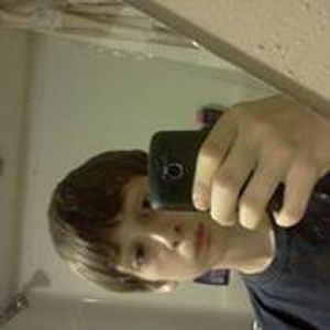 Profile Picture of Bobby Little (@bobby.little.311) on Myspace