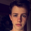 Profile Picture of Liam leonard (@@liamleonard24) on Tiktok