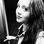 Profile Picture of Ana Serapicos (@anaserapicos) on Flickr