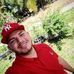 Profile Picture of Kevin Lange (@kevin.lange.3367174) on Facebook