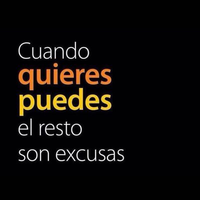 Profile Picture of Abela (@robin88_rojas) on Twitter