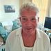 Profile Picture of Lawrence Finch (@lawrence.finch.16) on Facebook