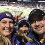 Profile Picture of Brian Vannoy (@brian.vannoy) on Instagram