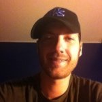 Profile Picture of Matthew Miracle (@mattmiracle84) on Instagram