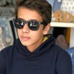 Profile Picture of ALVARO NORA AGUIAR (@alvaronora10) on Instagram