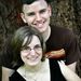 Profile Picture of Aaron Hyatt (@awsomater) on Pinterest
