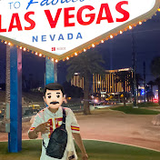 Profile Picture of David Capetillo (@davidcapetillo8263) on Youtube