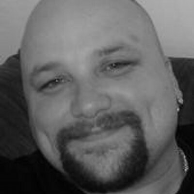 Profile Picture of Michael C Strasburg (@cajanwolfz71) on Twitter