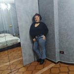 Profile Picture of denise pepe (@denisepepe77) on Instagram