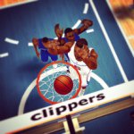 Profile Picture of Nicholas Protopsaltis (@nicholas2005) on Instagram