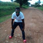 Profile Picture of Ernest Edward (@ernest.edward.56863) on Instagram
