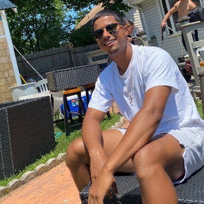 Profile Picture of Jose Ledesma (@J_Led23) on Twitter