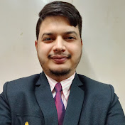 Profile Picture of Anand Pai (@anandpai9576) on Youtube