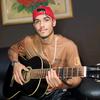 Profile Picture of Daniel Brito (cover) (@danielbrito.cover) on Tiktok