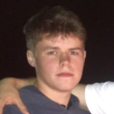 Profile Picture of Dan Raynor (@dan_perch) on Twitter