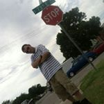 Profile Picture of Chris Reinhardt (@codymackintoshtrue) on Instagram
