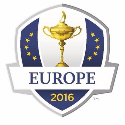 Profile Picture of Ralph Möhlenbrock (@RaMoe01) on Twitter