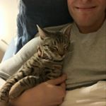 Profile Picture of Aaron Huntsberger (@grapesngrains) on Instagram