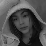 Profile Picture of natália barsocchi (@nabarsocchi) on Instagram