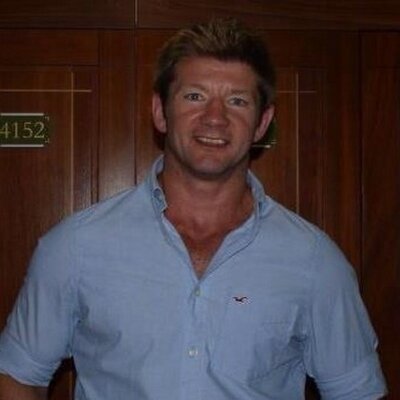 Profile Picture of Richard Knowles (@noelswayze) on Twitter