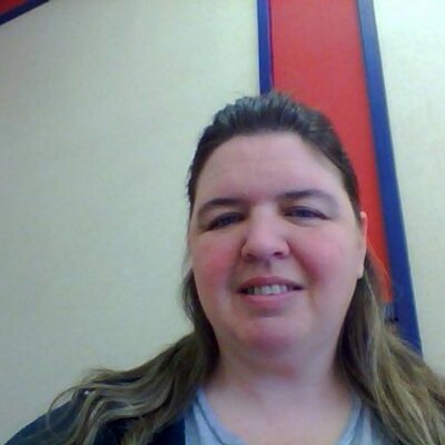 Profile Picture of Jennifer Liggett (@LiggettJennifer) on Twitter