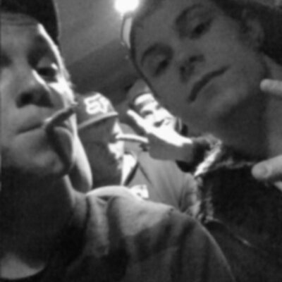 Profile Picture of Dominic Walters (@xDWaltersx) on Twitter