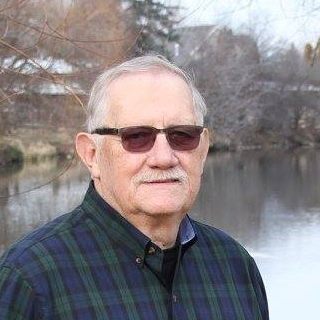 Profile Picture of Harold McKinnis (@harold.mckinnis.7) on Facebook