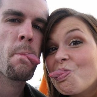 Profile Picture of Brandon Hare (@hisnails66) on Twitter
