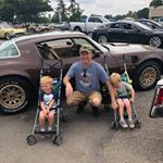 Profile Picture of Gary Grigsby (@gary.grigsby.501) on Instagram