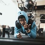 Profile Picture of Andre Manigault (@mr.manigault) on Instagram