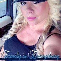 Profile Picture of Rosa Guzman (@rosa-guzman-30) on Quora