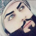 Profile Picture of Ayman Hamad (@ayman___hamad) on Instagram