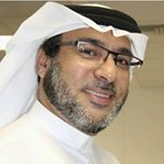 Profile Picture of shawqi_alkhayat (@shawqi_alkhayat) on Instagram