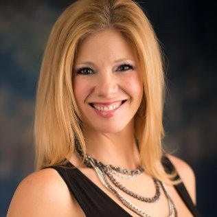 Profile Picture of Laura Blaisdell (@ljrecruiter) on Twitter