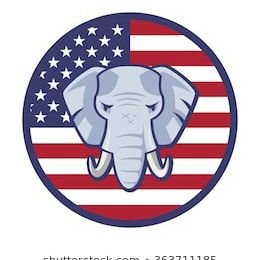 Profile Picture of Kolten David Tomasi (@TomasiKolten) on Twitter