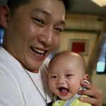 Profile Picture of Terry Kong (@skater_terry) on Instagram